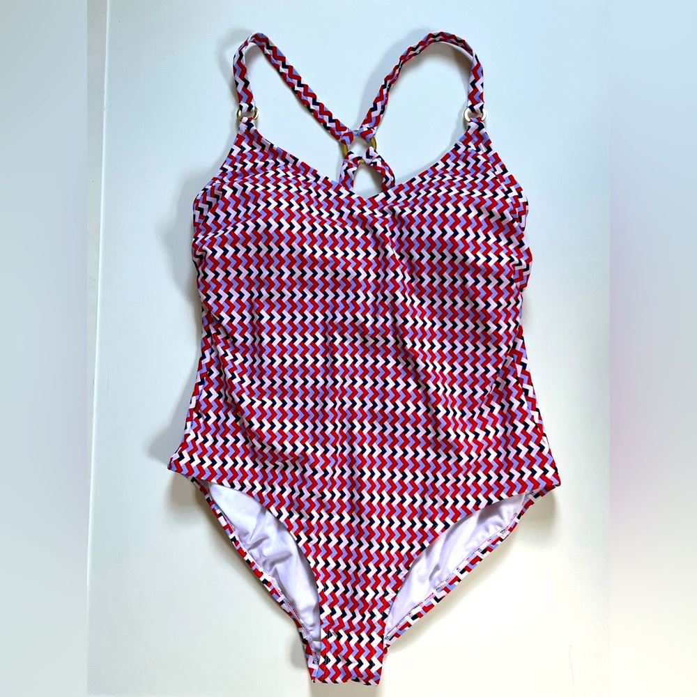 KONA SOL | 14 | NWT